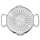 Tefal ZESTAW DUETTO PLUS G719SA74 - 1457656 - zdjęcie 9